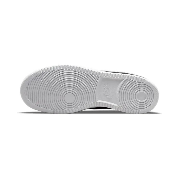 nike-court DH2987-001
