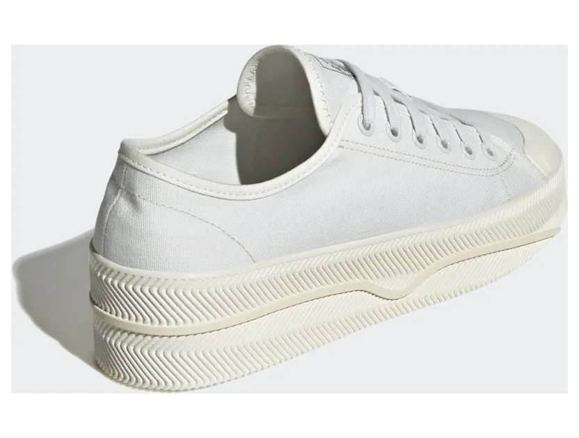 adidas-originals-nizza GW4490