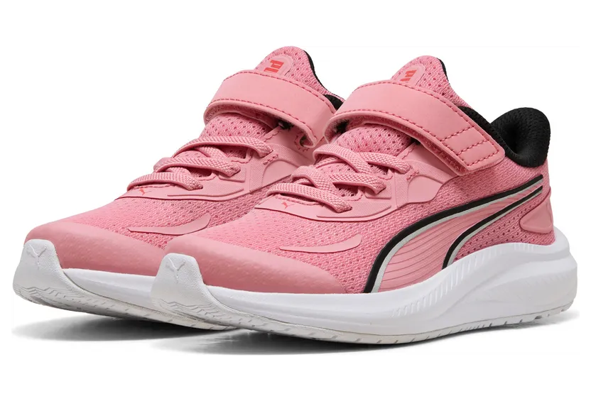 puma-skyrocket 312414_06