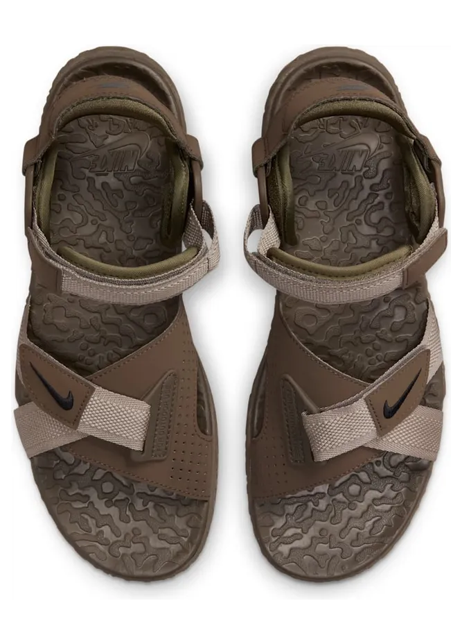 nike-air DC9092-001