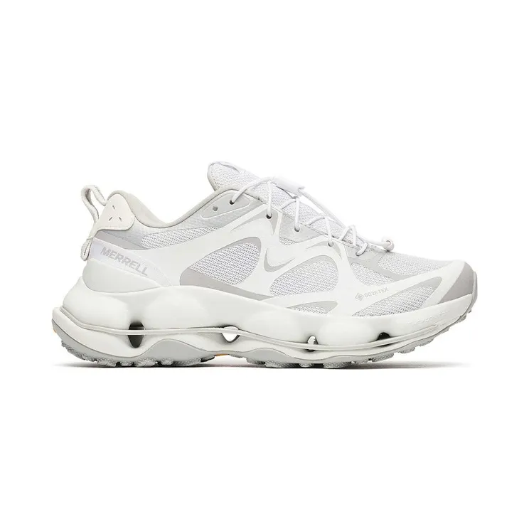Merrell SpeedARC Matis Gore-Tex White (J038692)