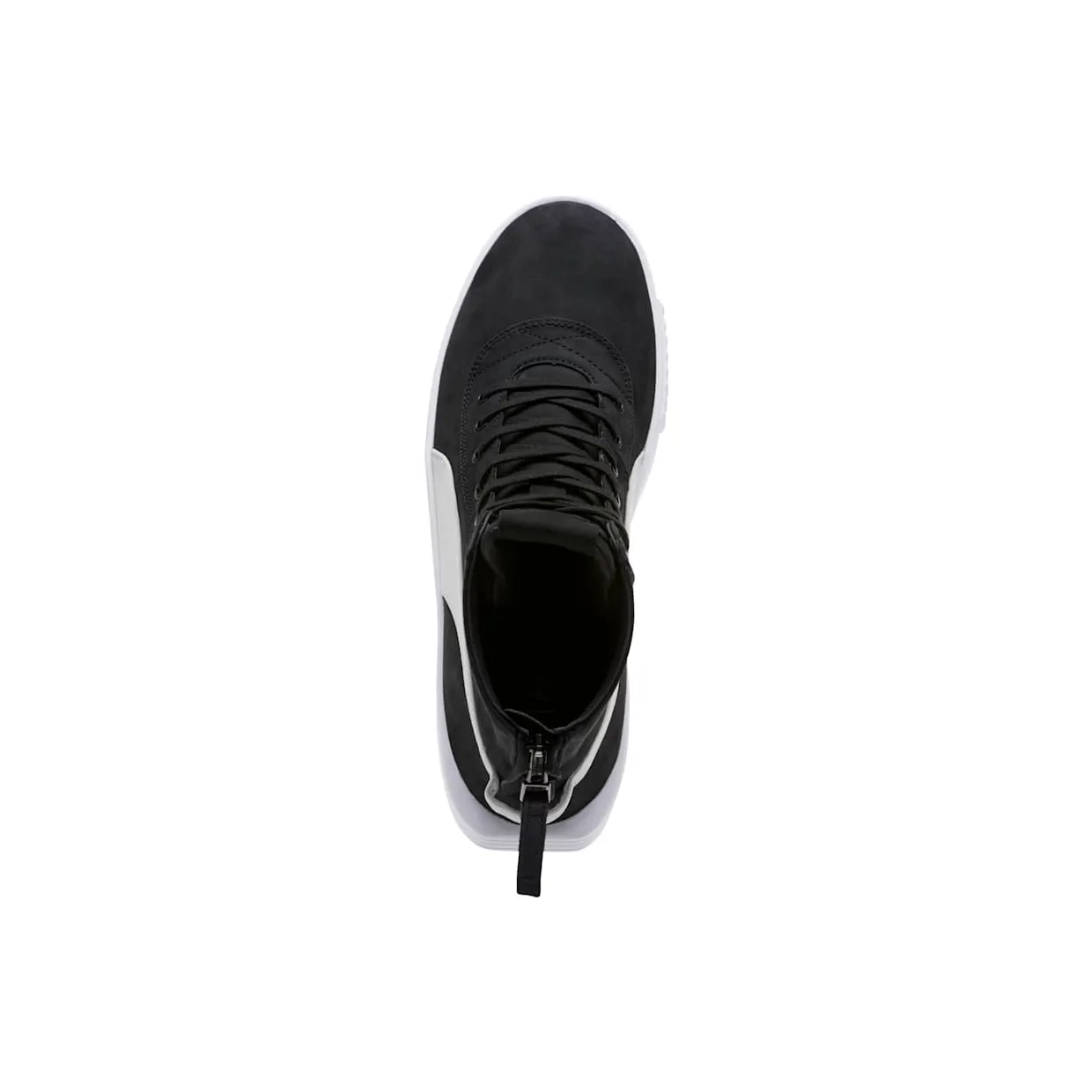 puma-parallel 365039-05