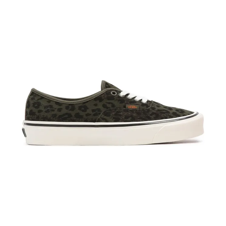 vans-anaheim-factory VN0A5KX4AWA