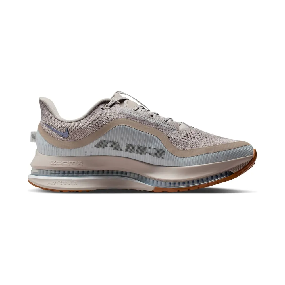 Nike Pegasus Premium “College Grey Gum” (HQ2592-010)