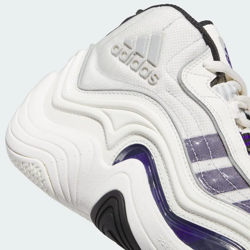 adidas-crazy IF4517
