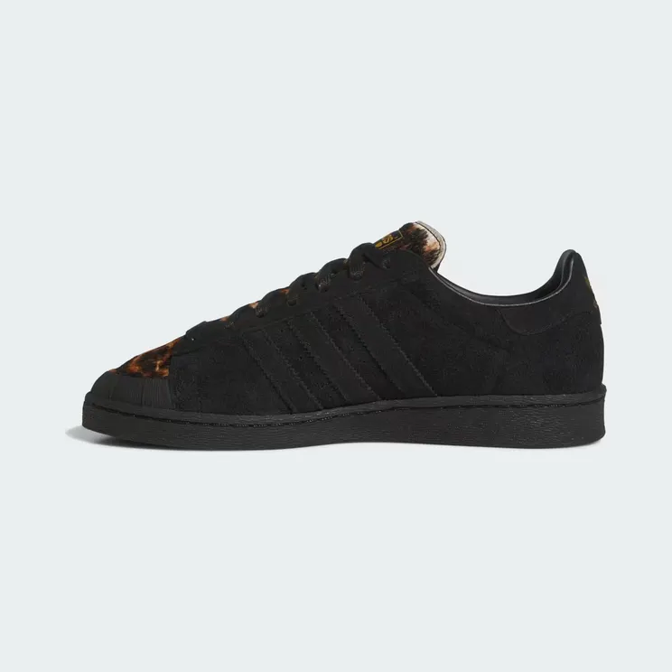 adidas-jabbar KJ4280