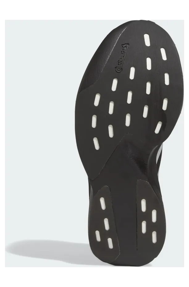 adidas-adizero KK3653