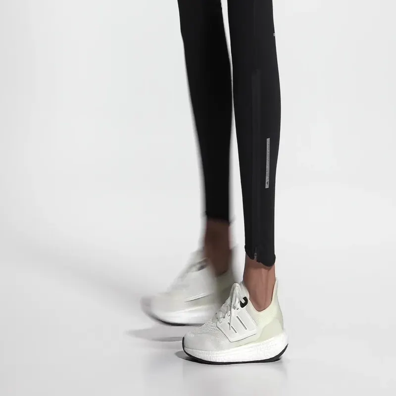 adidas Ultraboost Made To Be Remade 2.0 Non Dyed / Cloud White / Core Black (HP3064)