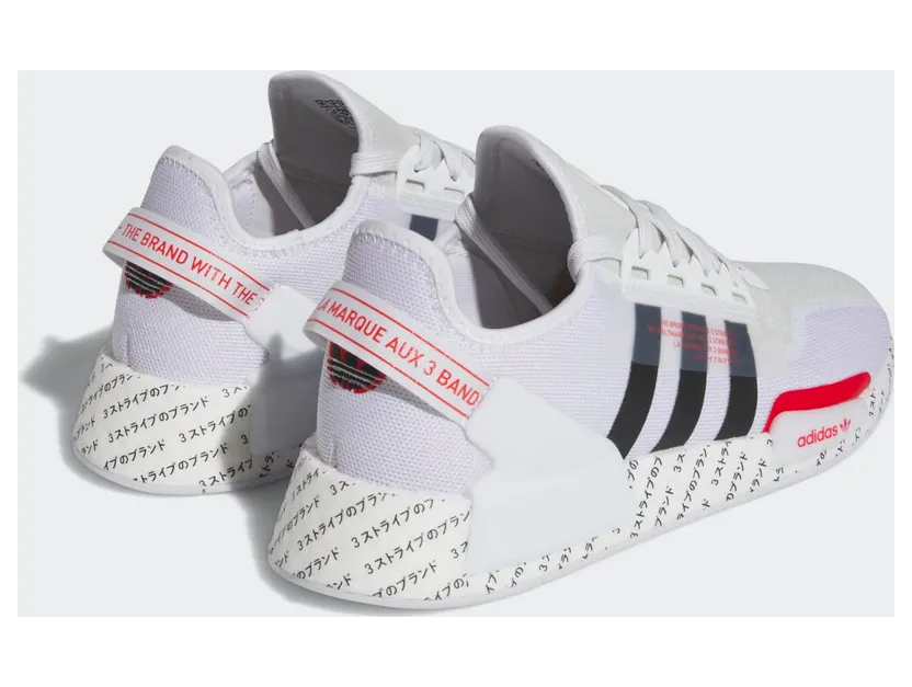 adidas-nmd ID2853
