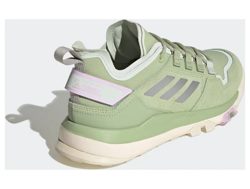 adidas-terrex GY6136