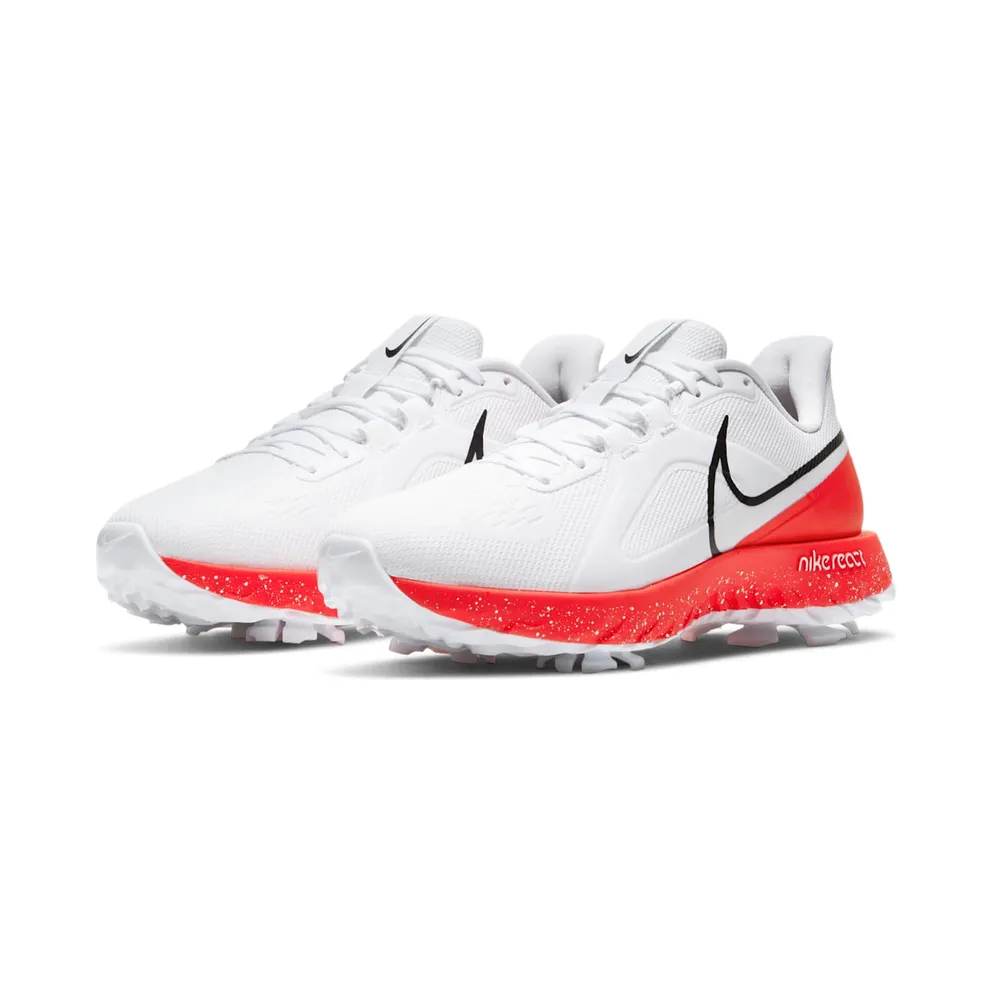Nike React Infinity Pro Infrared 23 (CT6620-106)