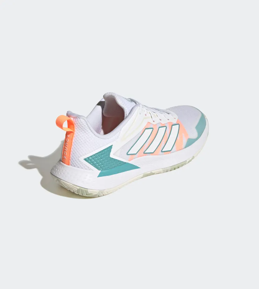 adidas-defiant-speed GV9528