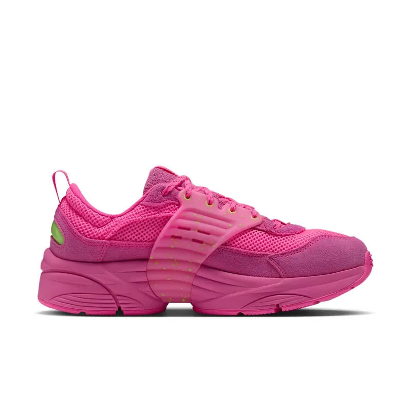 Jordan Trunner O/S Pink Blast Lime Blast (IV6510-601)