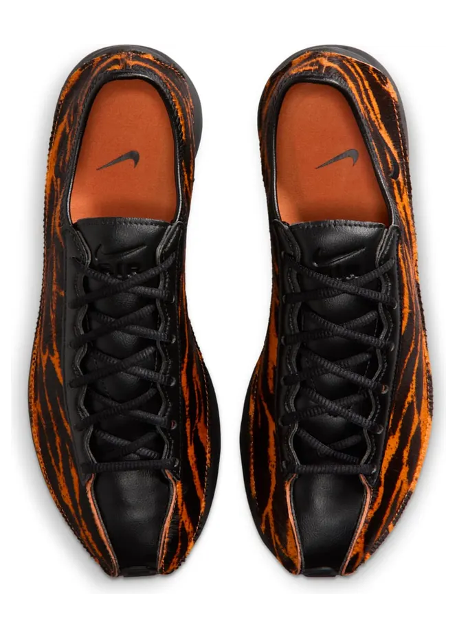 nike-air-superfly HQ9148-800
