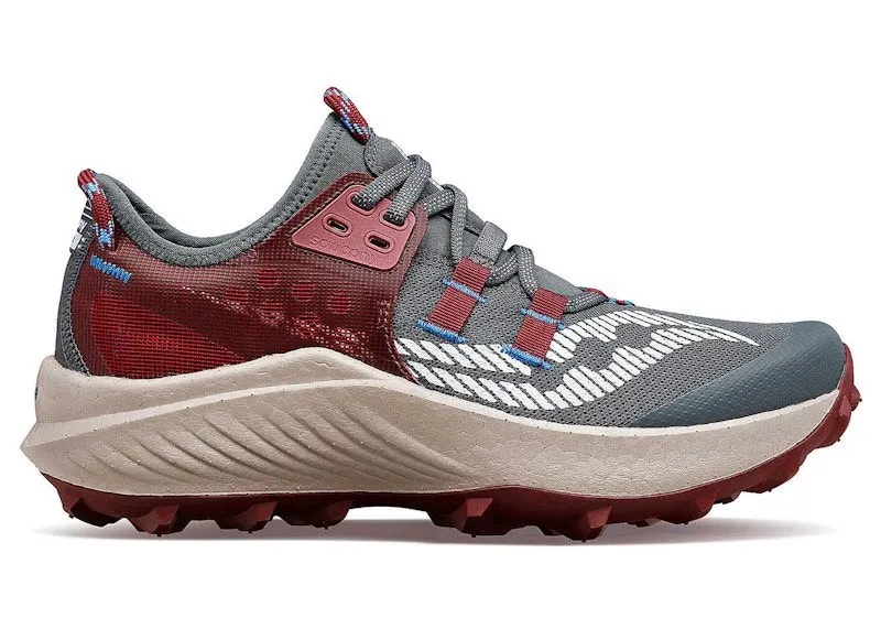 Saucony Endorphin Rift Shadow Smoke (S10856-31)