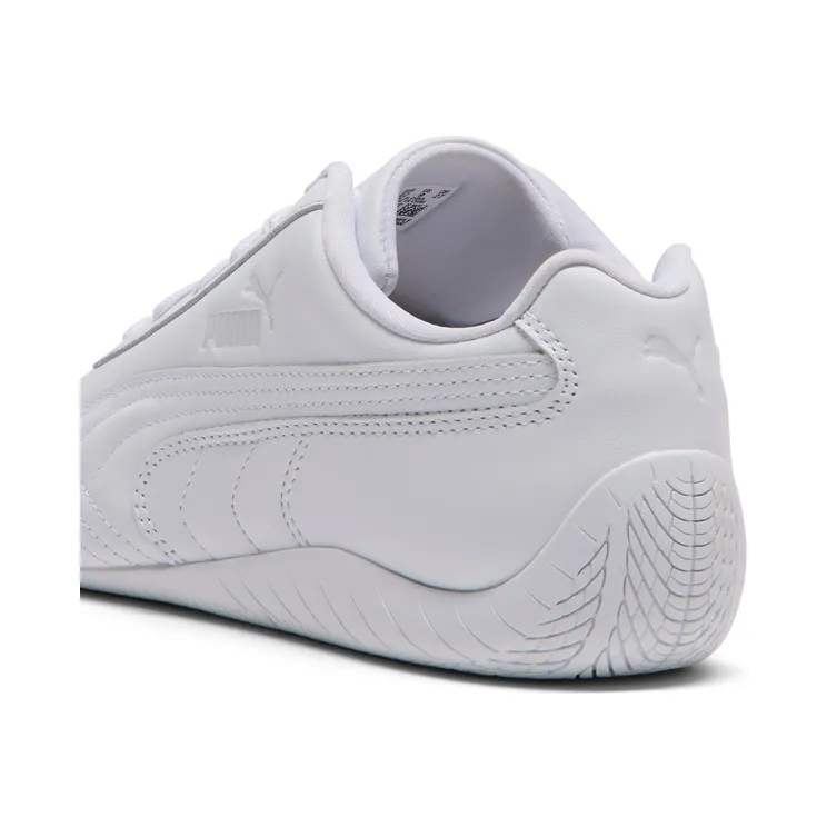 puma-speedcat 405449_02