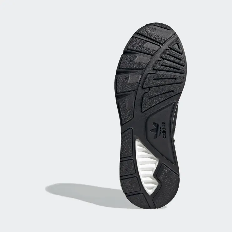 adidas-zx GZ3551
