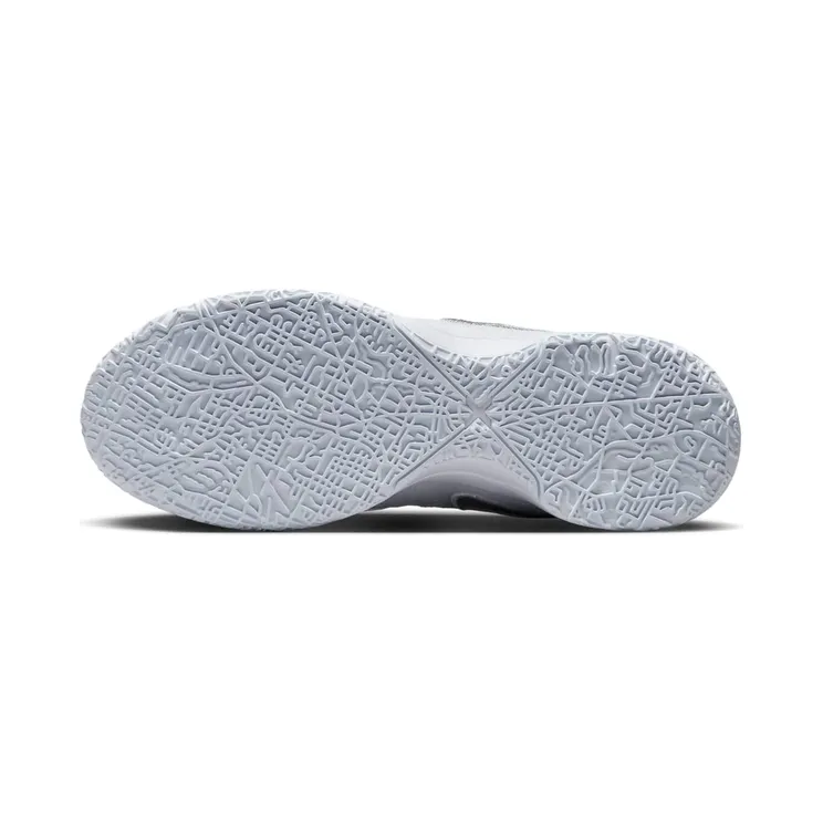 nike-zoom FJ1566-102