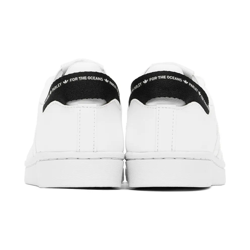 Adidas Superstar Cloud White / Cloud White / Core Black (GV7946)