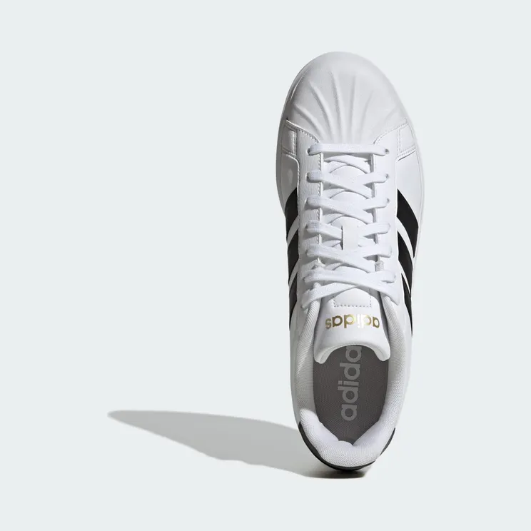 adidas-streettalk JP8275