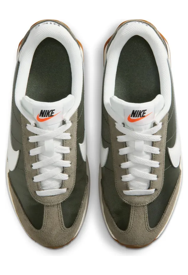 nike-sneaker HM4771-302
