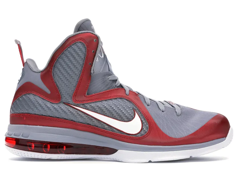 nike-lebron-9 469764-601