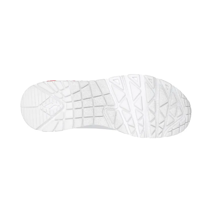 skechers-skech 155507 WRPK