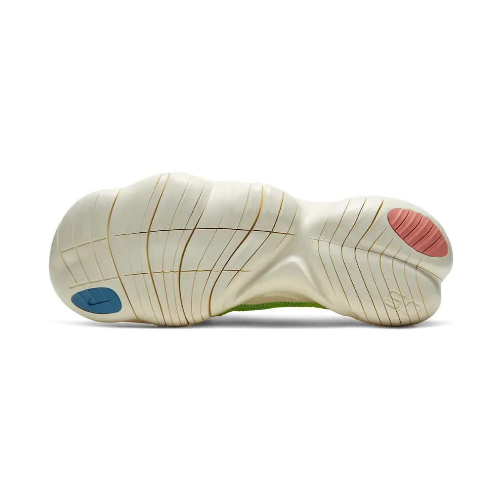 Nike Free RN 5.0 2020 Pale Ivory (CJ0270-101)