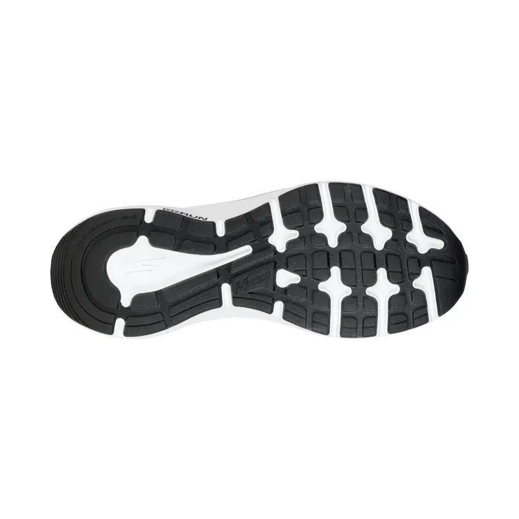 skechers-go-run 128633_WSBK