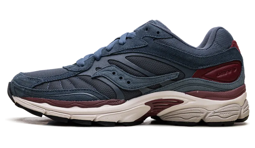 saucony-progrid-omni S70845-4