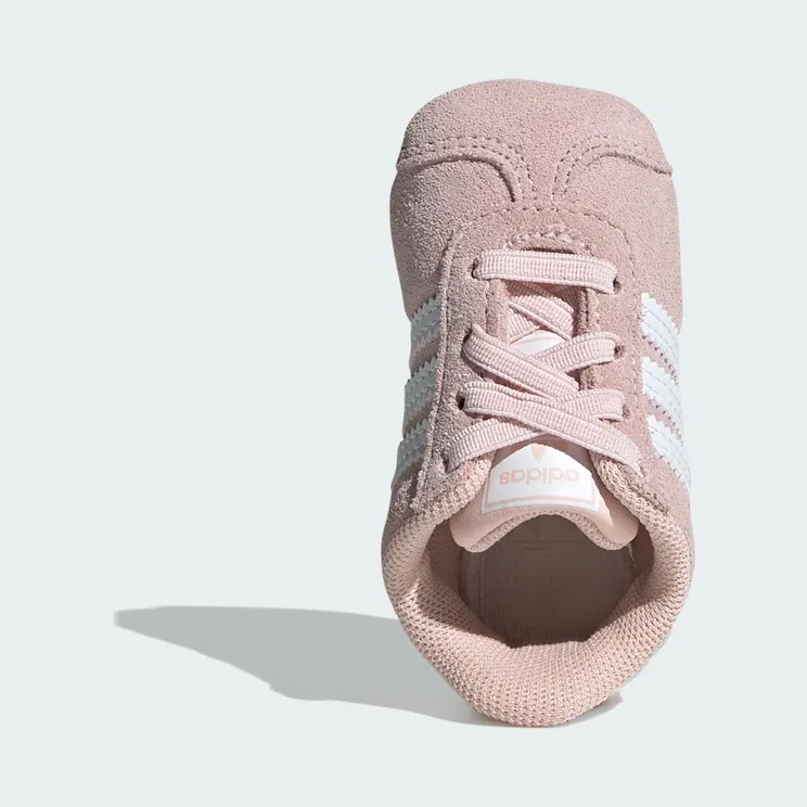 adidas-gazelle JI2045