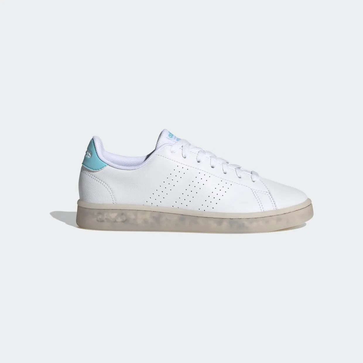 adidas-advantage FY9682
