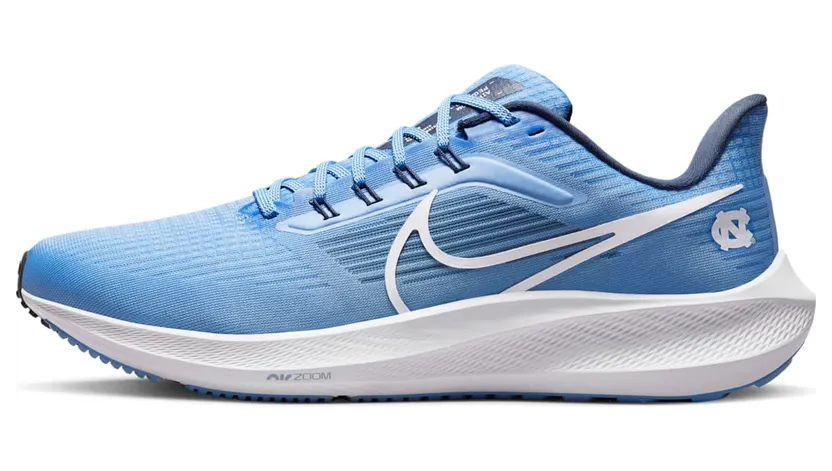 nike-air-zoom DR1967-400