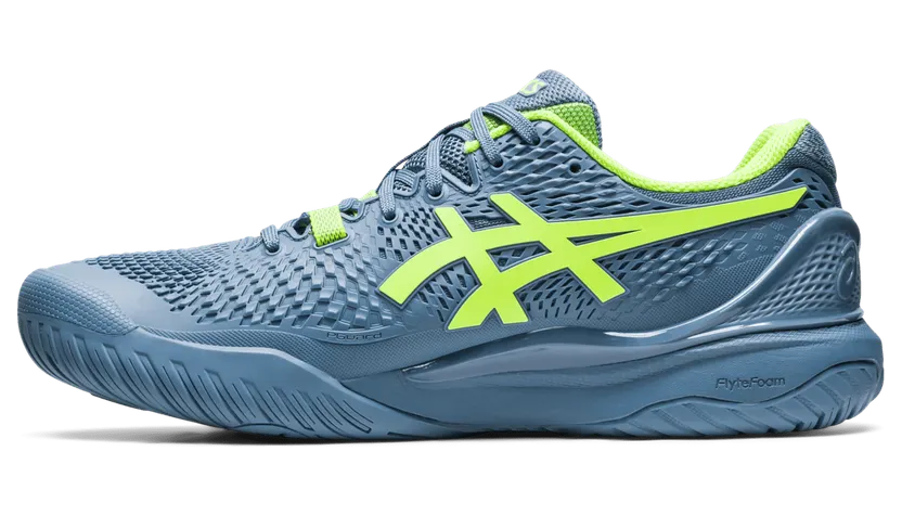 asics-gel-resolution 1041A330.400