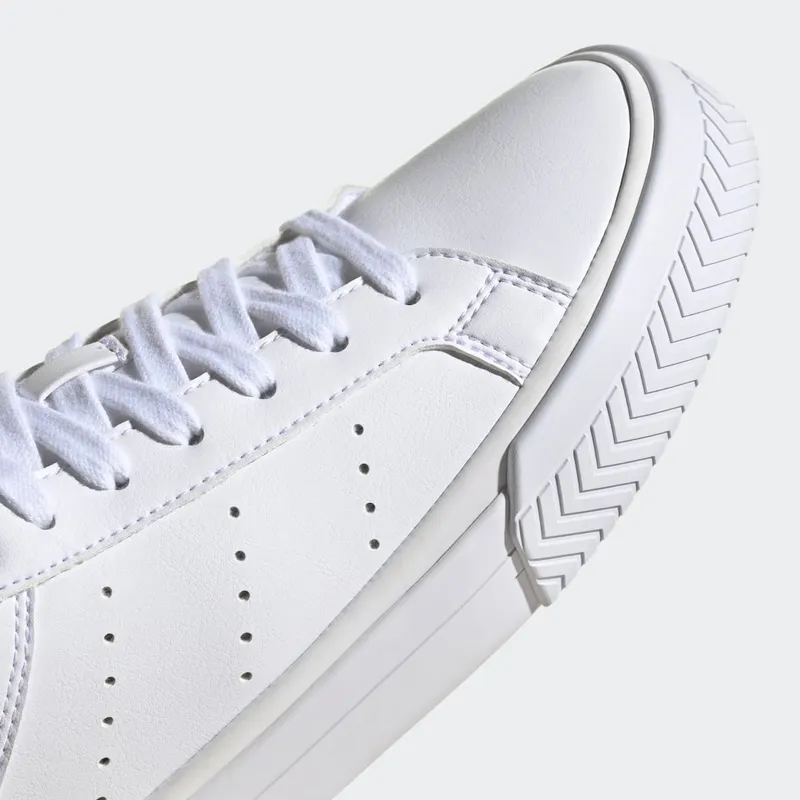 adidas-court GW4821