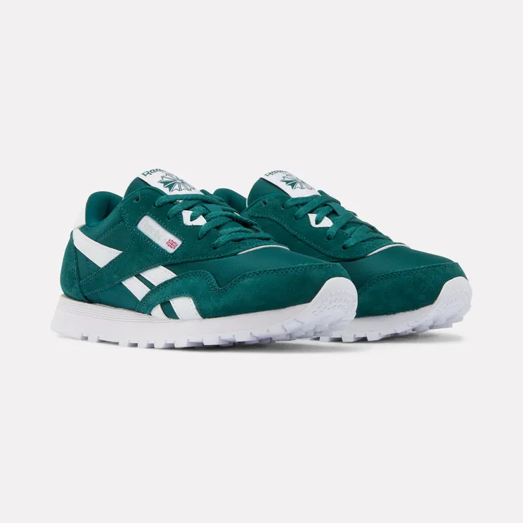reebok-sneaker 100257013