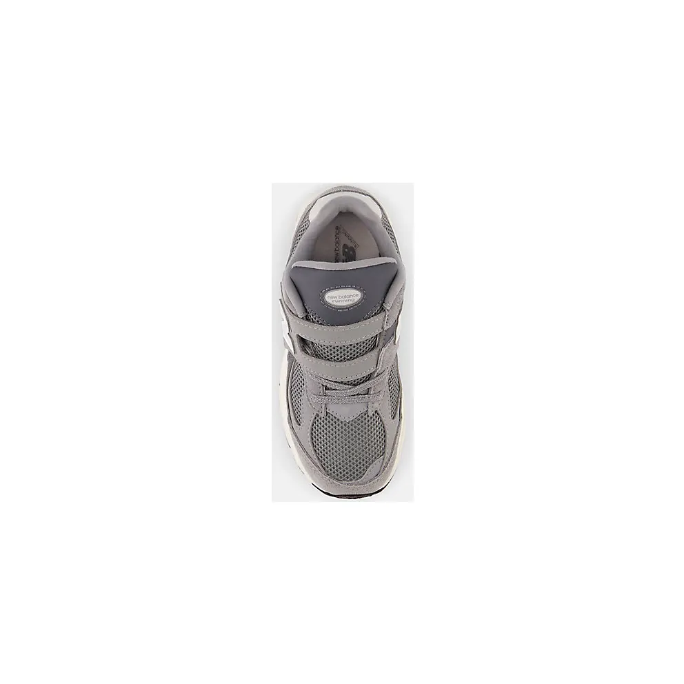 New Balance 2002R Steel (PV2002ST)