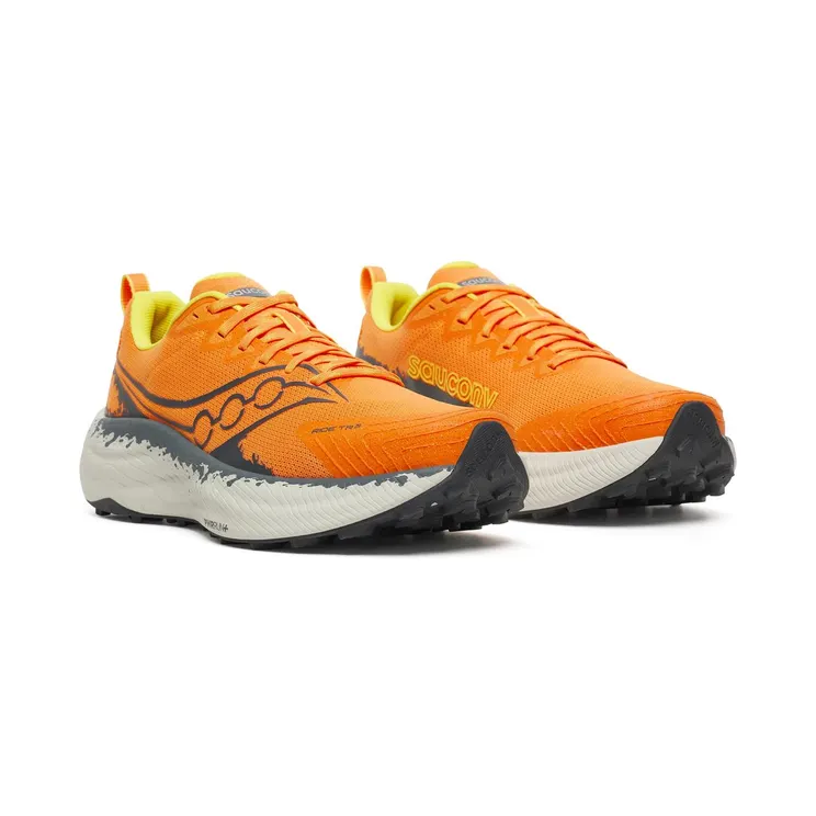 saucony-ride S101114-1010