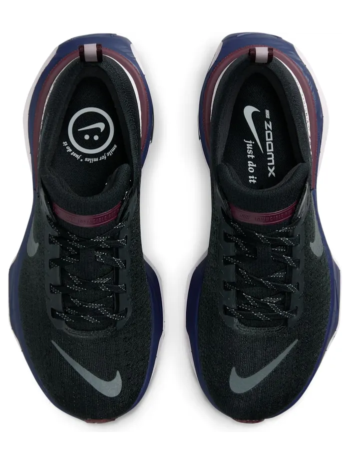 nike-zoom DR2660-004