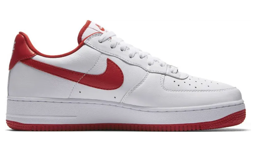 nike-air-force AQ5107-100