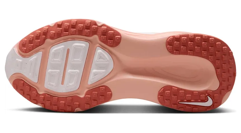 nike-vomero-18 HM6804-601