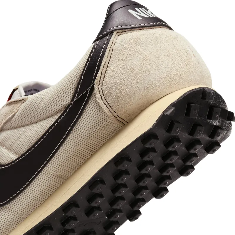 nike-sneaker HJ4687-004