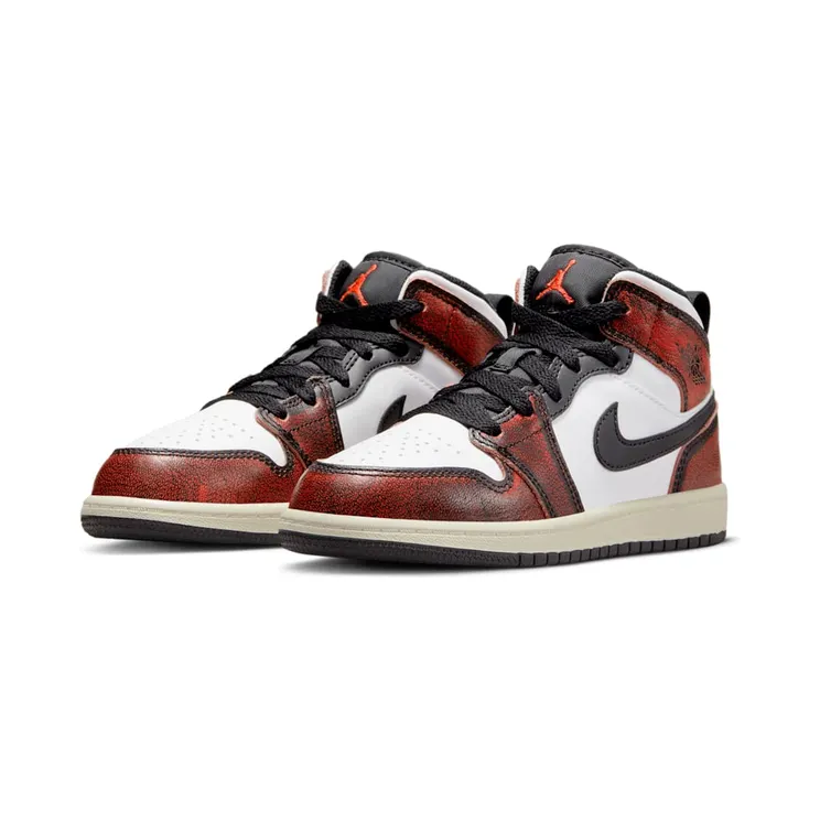 air-jordan-1 FB0567-006