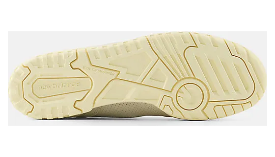 new-balance-550 BB550LRB
