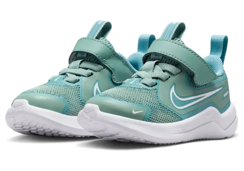 nike-cosmic-runner HM4401-008