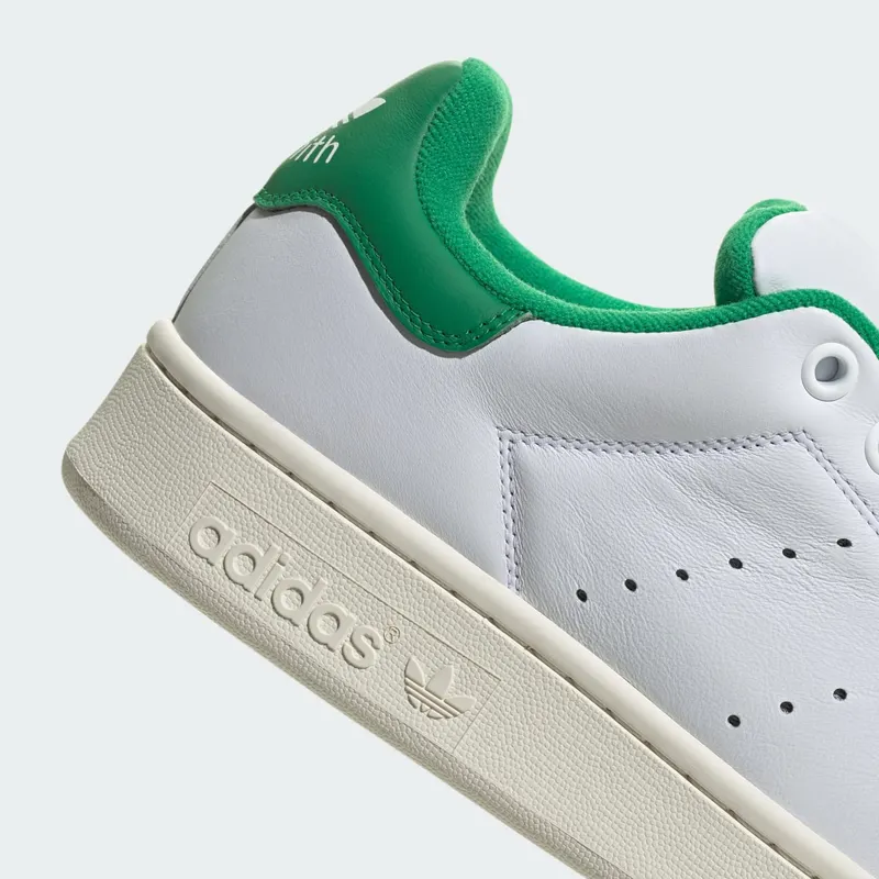 adidas-stan-smith IF6215