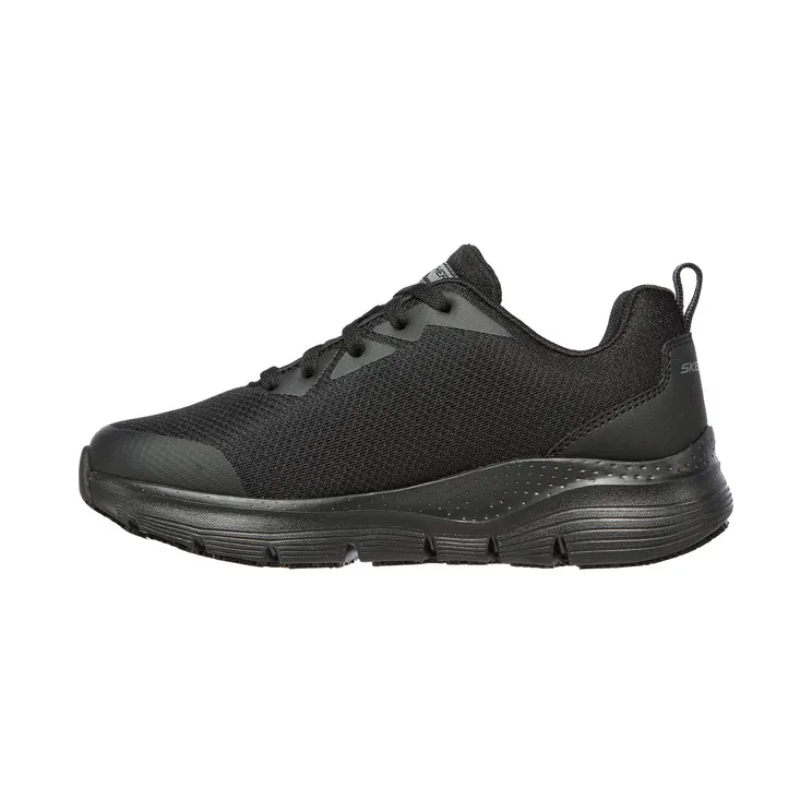 skechers-arch-fit 108019EC_BLK