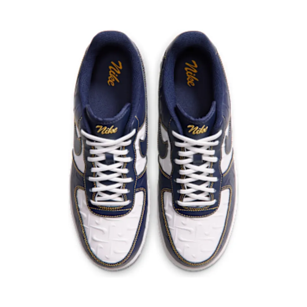 Nike Air Force 1 Low (IX7257-133)