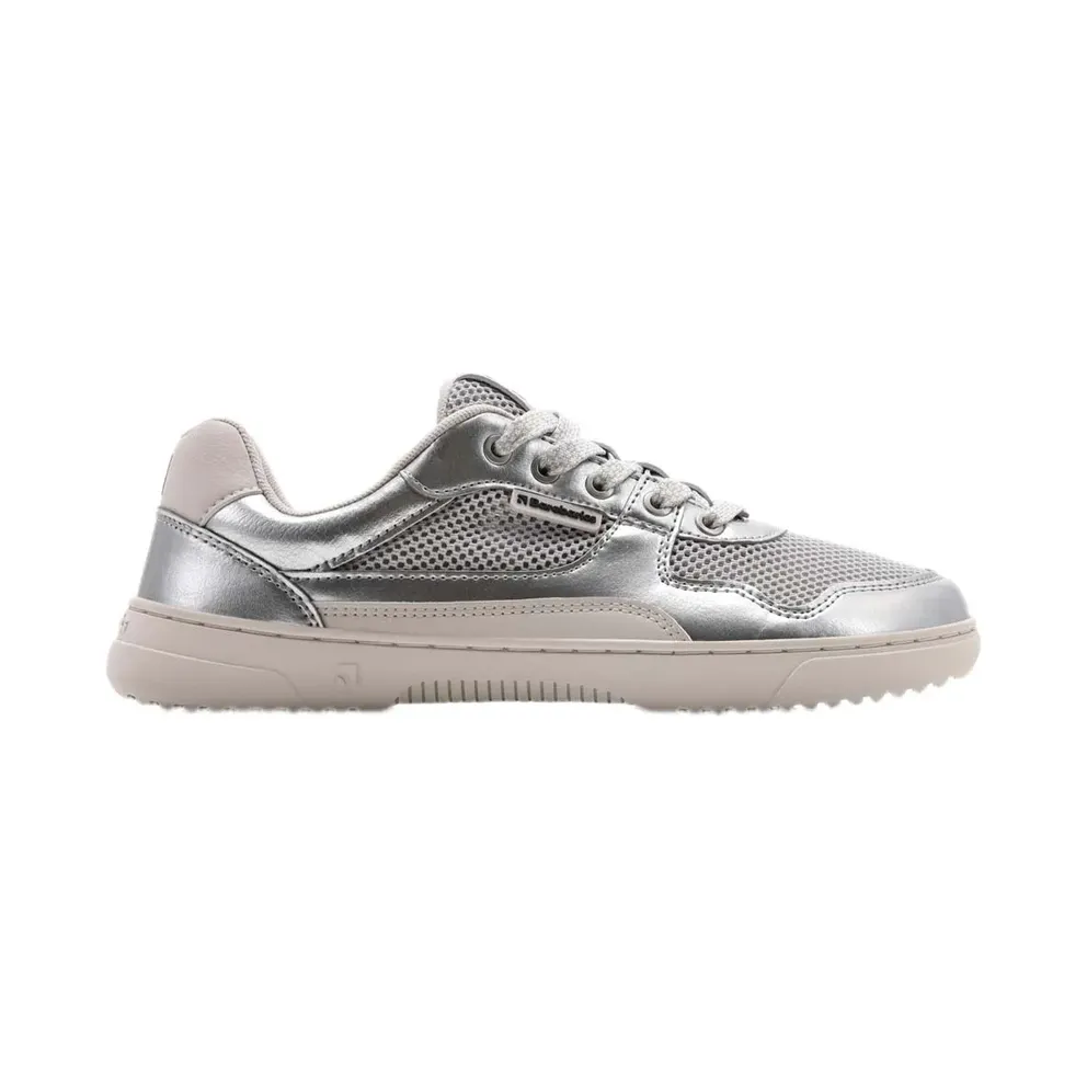 Be Lenka Zing Fresh Barefoot Shoes 50290506