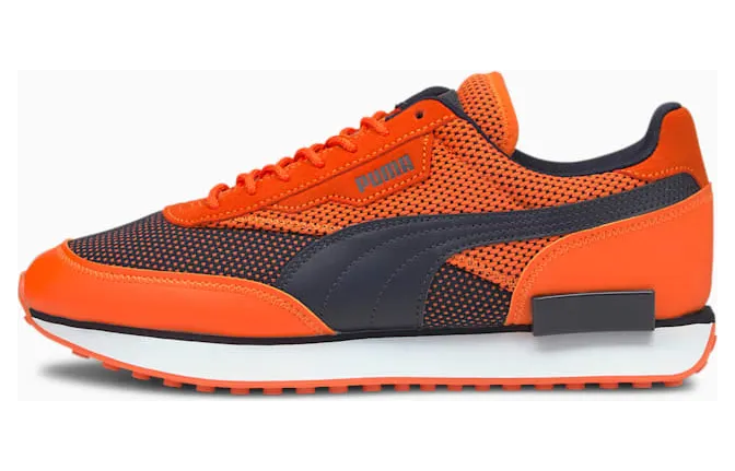 puma-future-rider 306803-01